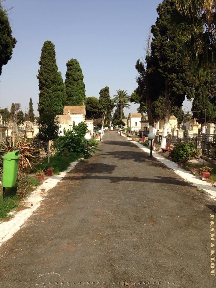 ORAN CIMETIERE DE THAMASHOUET (8).jpg